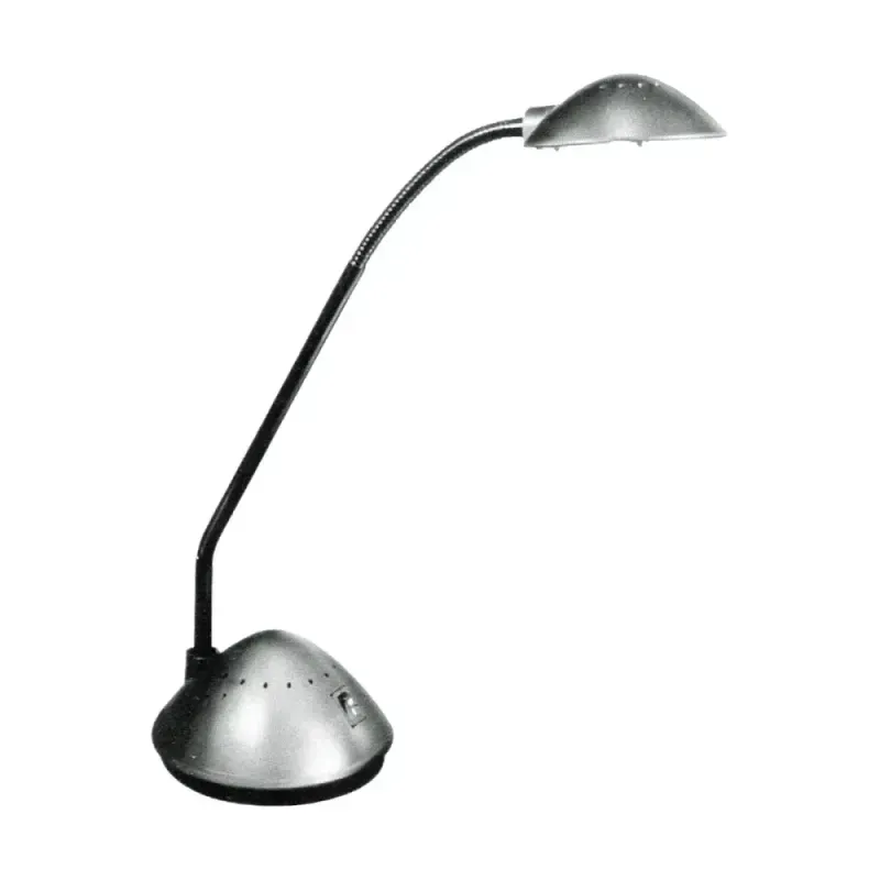 Luminaria-De-Mesa-Halogena-Preta-220V-Hidromel