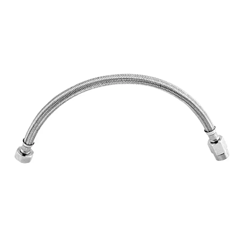 ENGATE-FLEXIVEL-INOX-40CM-HIGIBAN