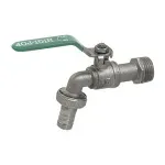 TORNEIRA-ESFERA-REDUZIDA-HIGI-POP-1-2X1-2--HIGIBAN