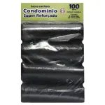 SACO-DE-LIXO-100L-REFORCADO-PRETO-100PCS-HIPERROLL