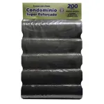 SACO-DE-LIXO-200L-REFORCADO-PRETO-50PCS-HIPERROLL