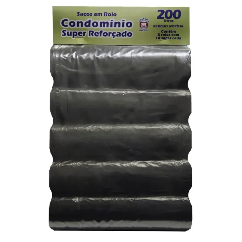 SACO-DE-LIXO-200L-REFORCADO-PRETO-50PCS-HIPERROLL
