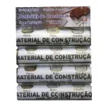 Saco-De-Lixo-Para-Construcao-25Kg-100-Pcs-Hiperroll