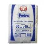 SACOLA-PADRAO-HIPERROLL-30X40-1000-UND