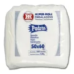 SACOLA-PADRAO-HIPERROLL-50X60-1000-UND