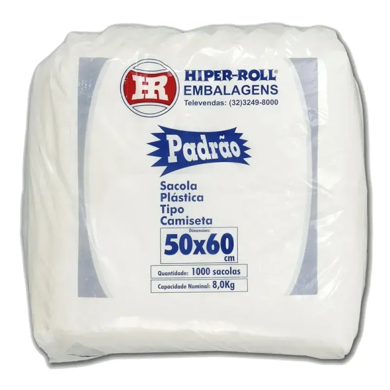 SACOLA-PADRAO-HIPERROLL-50X60-1000-UND