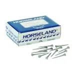 Cravo-Para-Ferrar-Hl-3-200-Pecas-Horseland