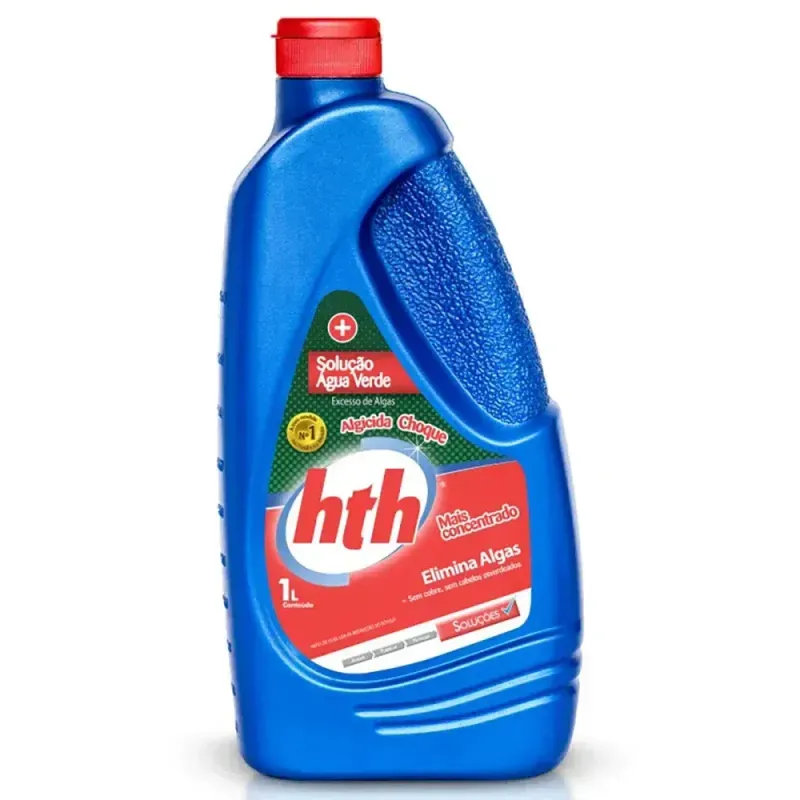 Algicida-Choque-Previne-Agua-Verde-1L-HTH