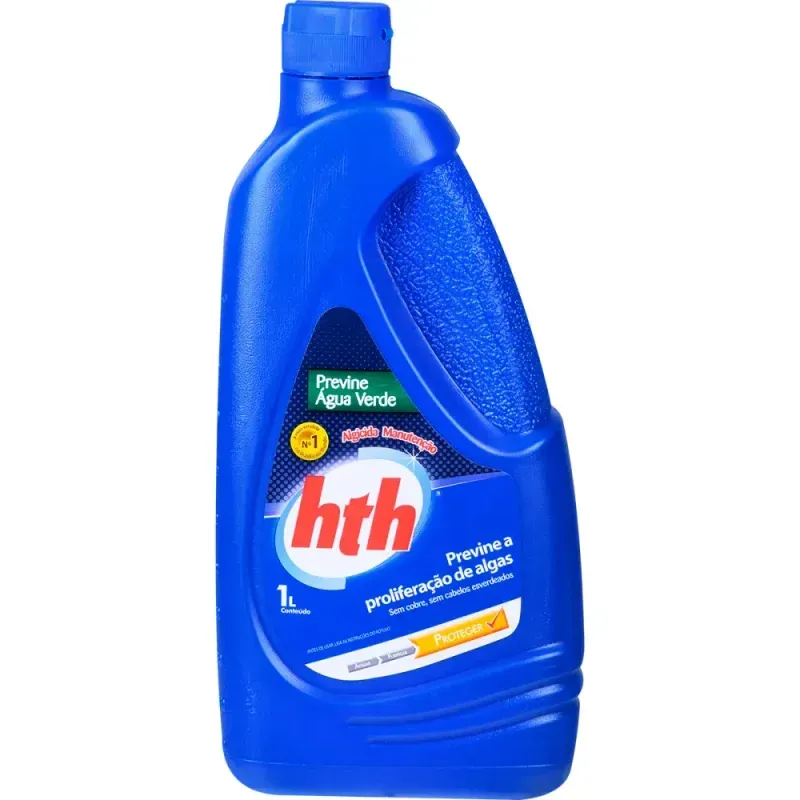 Algicida-Manutencao-1l-Hth
