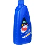 Algicida-Manutencao-1l-Hth