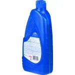 Algicida-Manutencao-1l-Hth