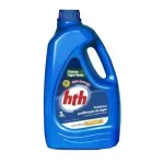 Algicida-Manutencao-5l-Hth