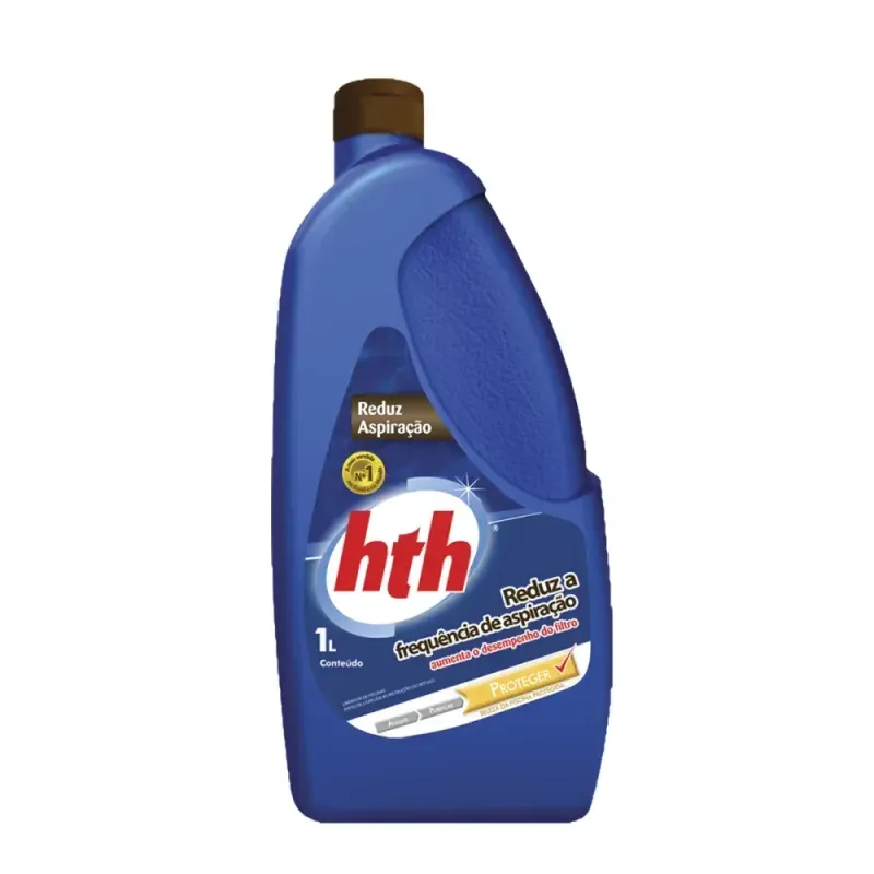 Clarmax-1-Litro-Reduz-Aspiracao-HTH