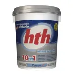 Cloro-Granulado-Mineral-Brilliance-10-em-1-10kg-Hth