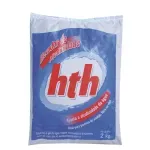 Elevador-de-Alcalinidade-para-Uso-em-Piscinas-2kg-HTH