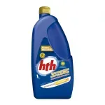 Eliminador-de-Oleosidade-para-Uso-em-Piscinas-1L-HTH