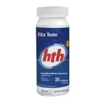 Fita-Teste-com-25-Unidades-HTH