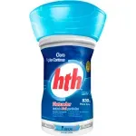 Cloro-Flutuador-Pequeno-830g-HTH