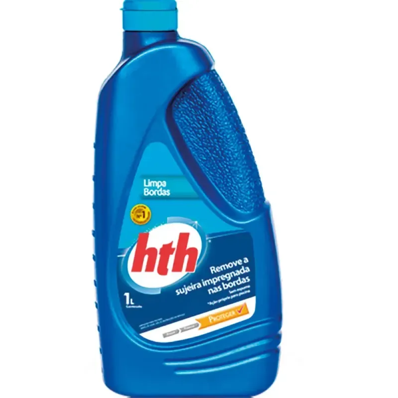 Limpa-Bordas-1-Litro-Hth