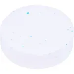 -Cloro-Estabilizador-em-Tablete-Pace-Tripla-Acao-200g-Pace