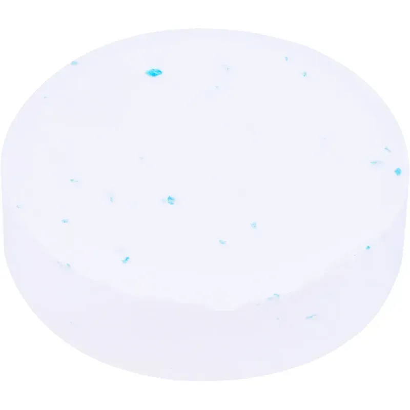 -Cloro-Estabilizador-em-Tablete-Pace-Tripla-Acao-200g-Pace