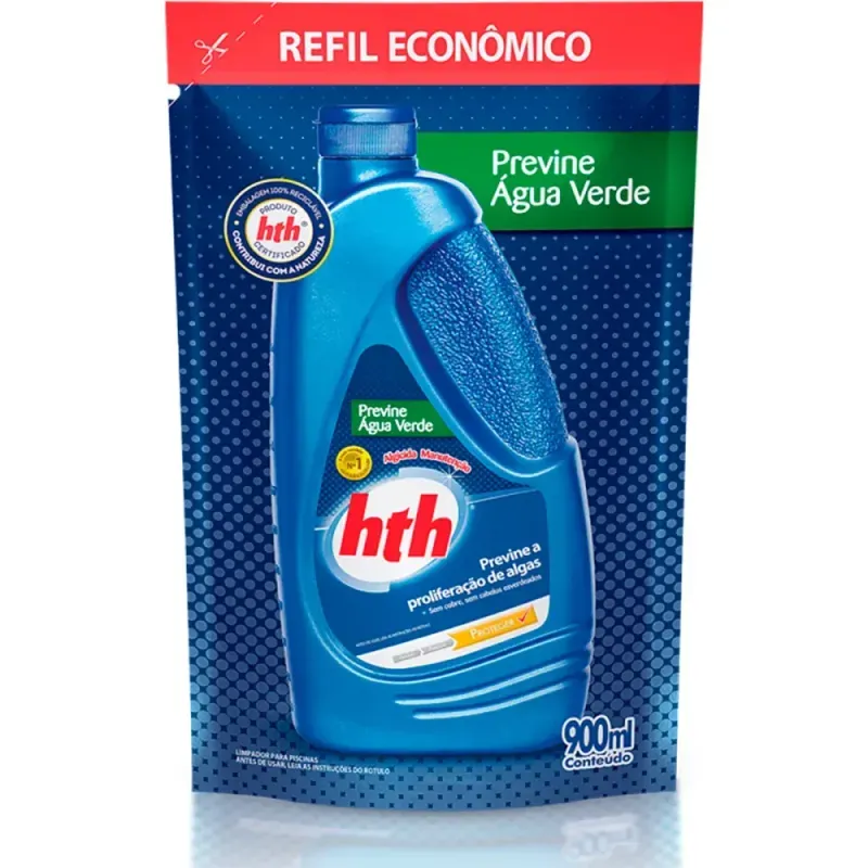 Algicida-Previne-Agua-Verde-900ml-Refil-HTH