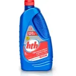 SOS-Agua-Turva-1L-HTH