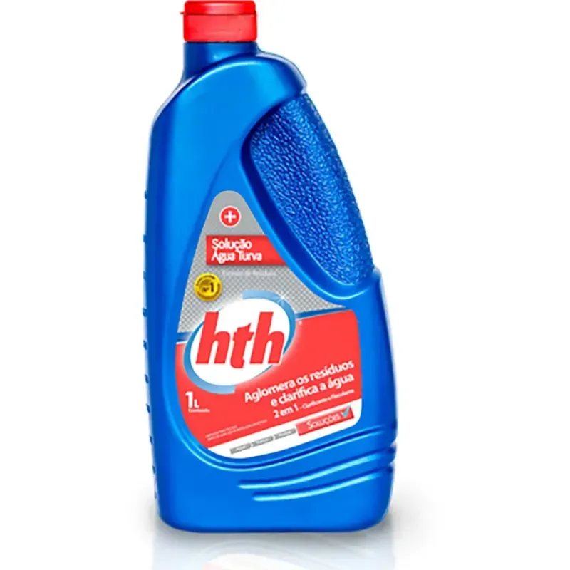 SOS-Agua-Turva-1L-HTH