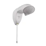 Chuveiro-Ducha-ND-Eletronica-Branca-5500W-127V-Hydra