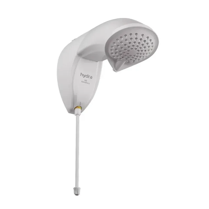 Chuveiro-Ducha-ND-Eletronica-Branca-5500W-127V-Hydra