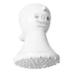 Chuveiro-SS3T-Multitemperatura-Branco-5200W-220V-Hydra