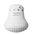 Ducha-Hydramax-4T-Multitemperatura-5500W-Hydra-127V
