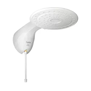 Ducha Optima 8T 5500w/7700w Hydra