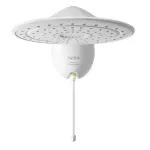 Ducha-Optima-8T-5500w-Hydra-127v-