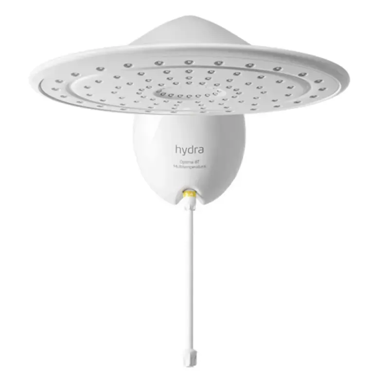 Ducha-Optima-8T-5500w-Hydra-127v-