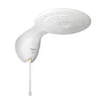 DUCHA-OPTIMA-MULTITEMPERATURA-8T-7700W-220V-HYDRA
