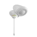 Ducha-Spot-8T-Branca-6800W-220V-Hydra