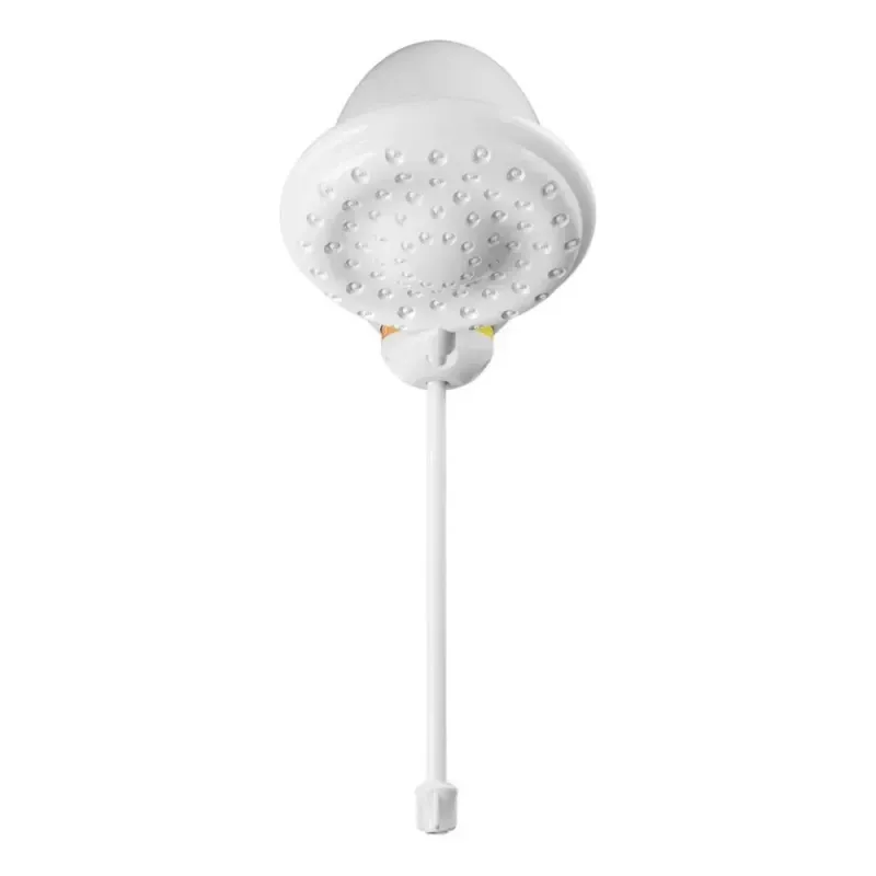 Ducha-Spot-8T-Branca-6800W-220V-Hydra