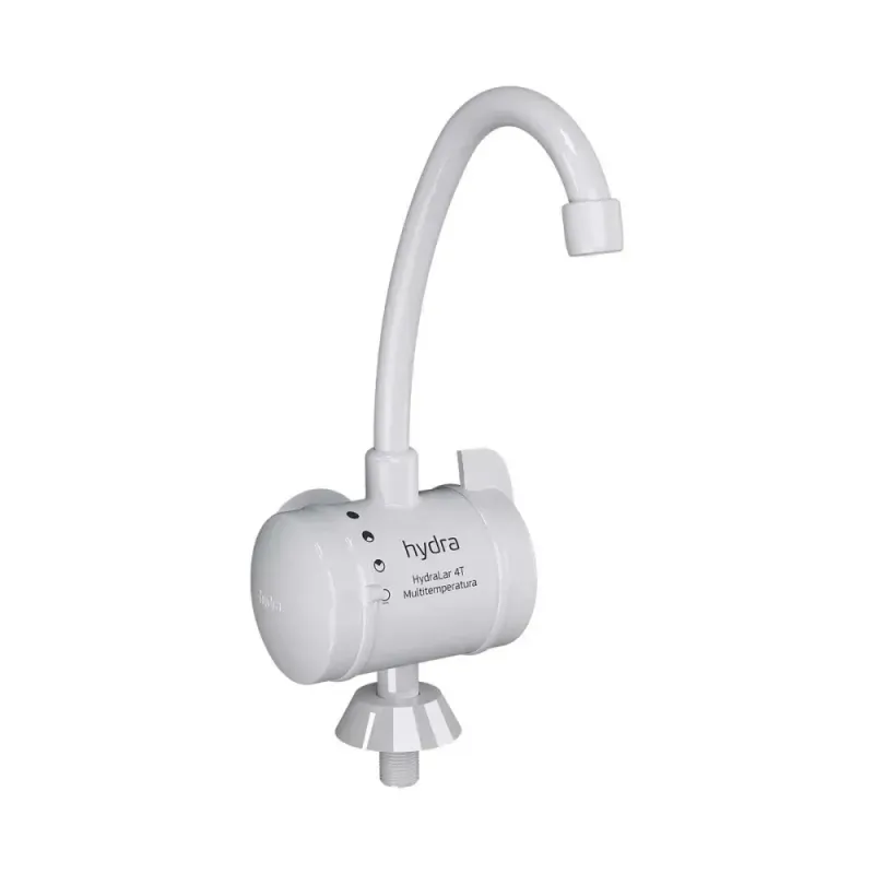 TORNEIRA-MULTITEMPERATURAS-4T-5500W-220V-HYDRA