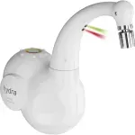 Torneira-Eletronica-Lumen-Branca-5500W-220V-Hydra
