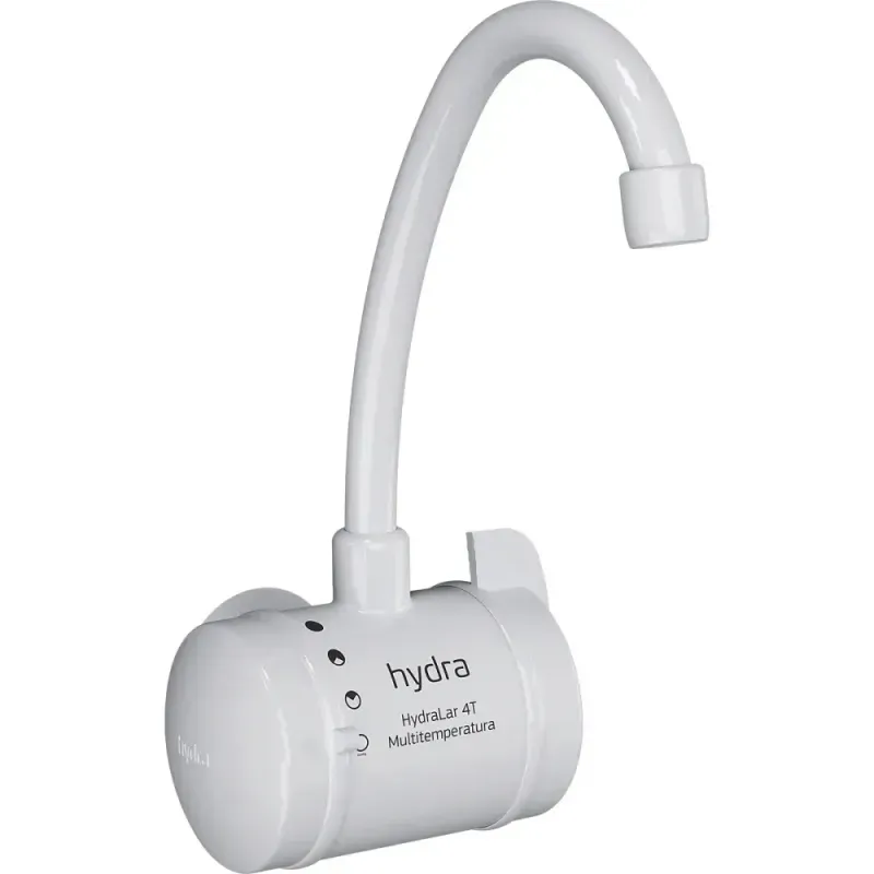 TORNEIRA-PAREDE-MULT-HYDRA-4T-5500W-220V