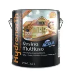 RESINA-ACRILICA-HYDRONORTH-ACQUA-CER-ONIX-900ML