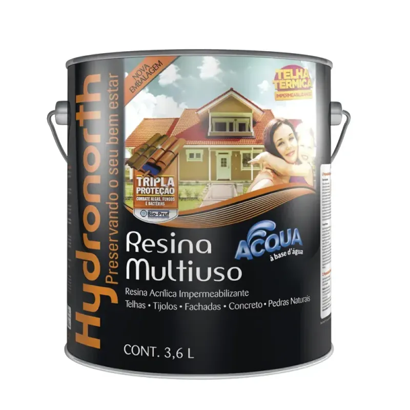 RESINA-ACRILICA-HYDRONORTH-ACQUA-VM-OXIDO-18LT