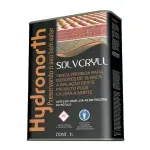 SOLVENTE-RESINA-HYDRONORTH-SOLVCRYLL-1LT