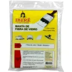Manta-Fibra-de-Vidro-140x050mm-320g-Ibere