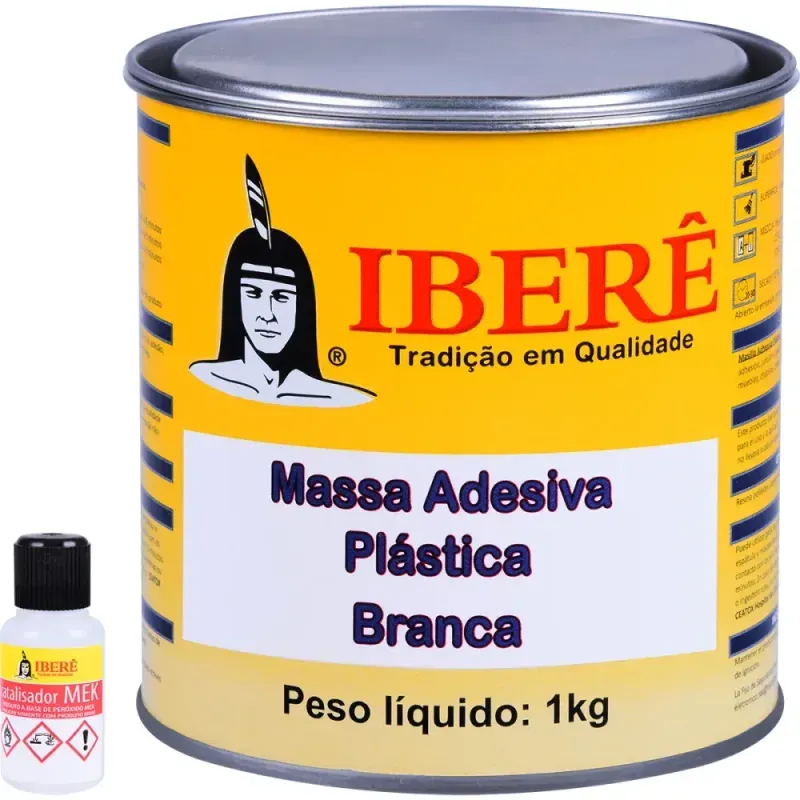 Massa-Plastica-Branca-1Kg-Ibere