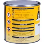 Massa-Plastica-Branca-1Kg-Ibere