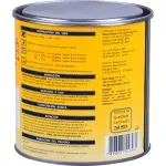 Massa-Plastica-Branca-1Kg-Ibere