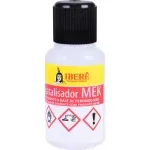 Massa-Plastica-Branca-1Kg-Ibere