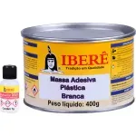 Massa-Plastica-Branca-400G-Ibere